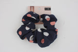 1 Pc Scrunchie 4.5X11Cm