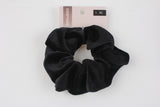 1 Pc Scrunchie 4X12.5Cm