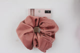1 Pc Velvet Scrunchie