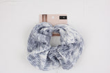 1 Pc Velvet Scrunchie