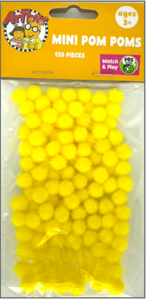 https://www.craftforkidsinc.com/cdn/shop/products/PBS-204_20YELLOW.png?v=1651254638