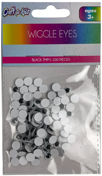 CFK-144- 24PCS PER CASE