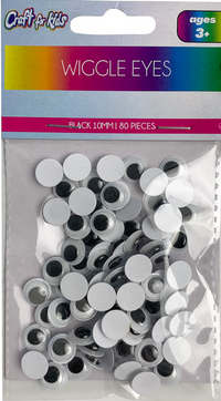 CFK-145- 24PCS PER CASE